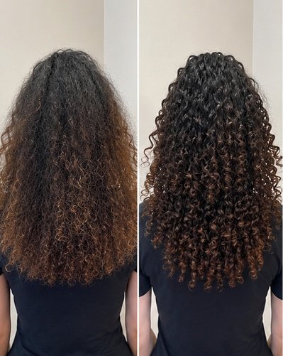 antes_depois_cabelo_1